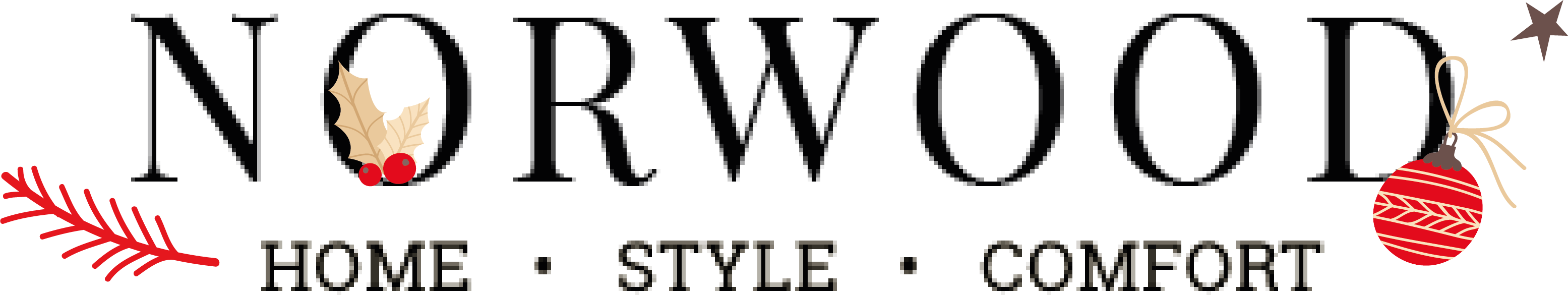 Norwood Textiles