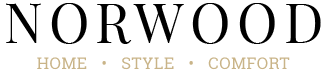 Norwood Textiles
