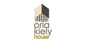 Orla Kiely Homeware