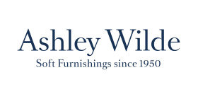 Ashley Wilde Curtains