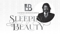 Laurence Llewelyn Bowen Collection