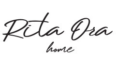 Rita Ora Bedding