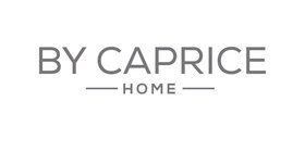 By Caprice Home Collection